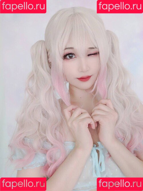 Jennybelly Onlyfans Photo Gallery 