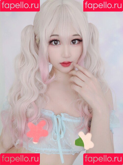 Jennybelly Onlyfans Photo Gallery 