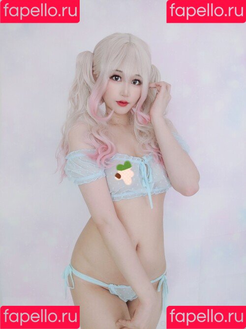 Jennybelly Onlyfans Photo Gallery 