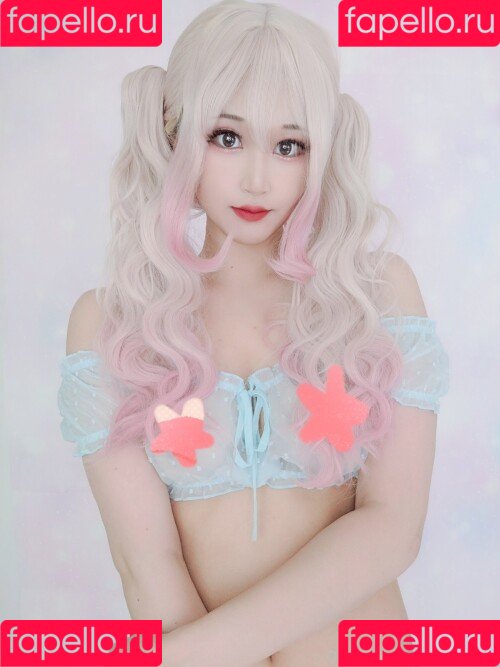 Jennybelly Onlyfans Photo Gallery 