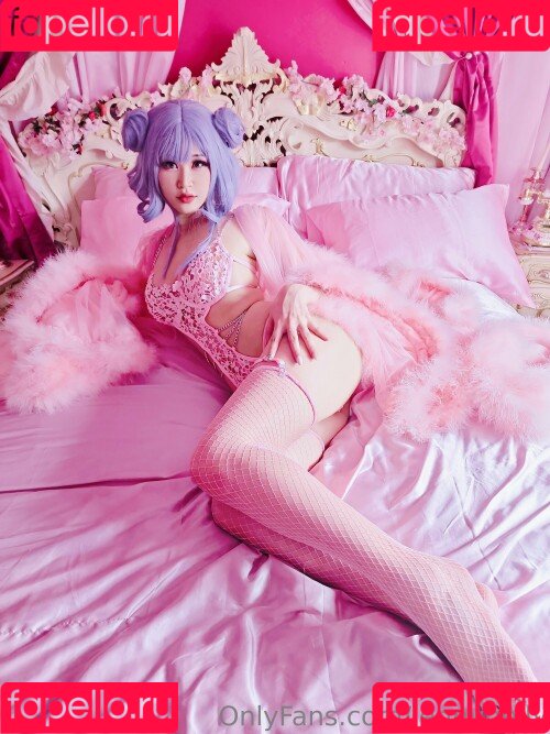 Jennybelly Onlyfans Photo Gallery 