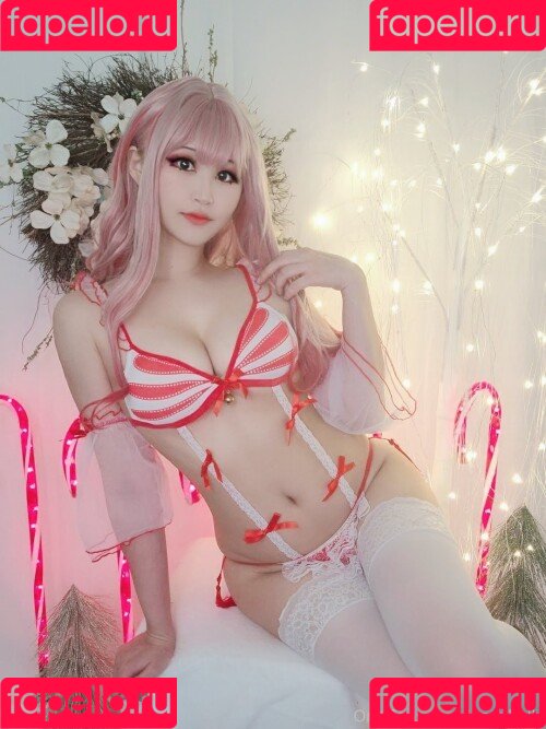 Jennybelly Onlyfans Photo Gallery 