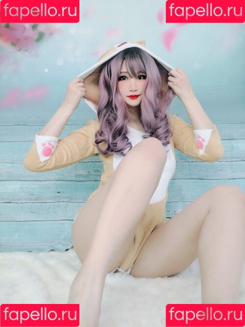 Jennybelly Onlyfans Photo Gallery 