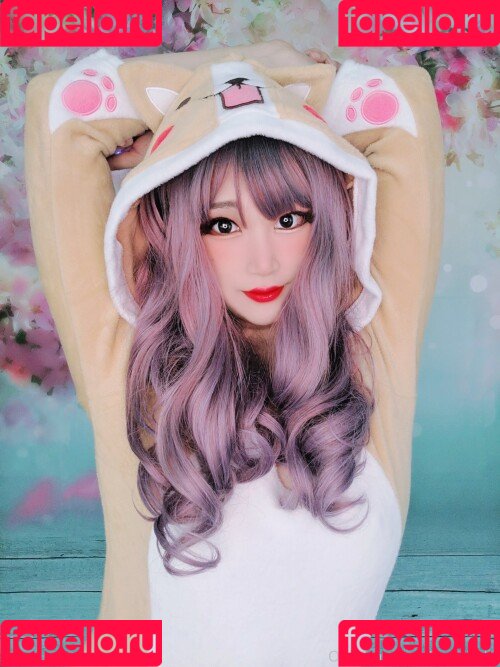 Jennybelly Onlyfans Photo Gallery 