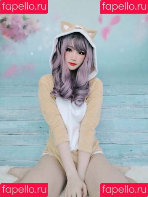 Jennybelly Onlyfans Photo Gallery 