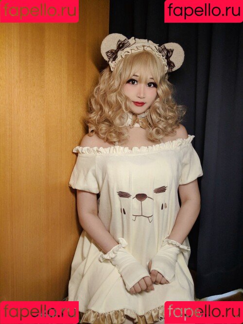 Jennybelly Onlyfans Photo Gallery 