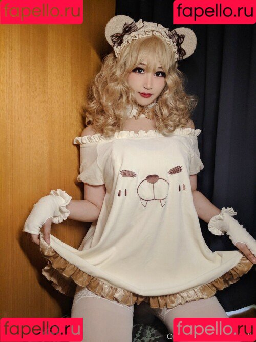 Jennybelly Onlyfans Photo Gallery 