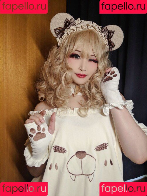 Jennybelly Onlyfans Photo Gallery 