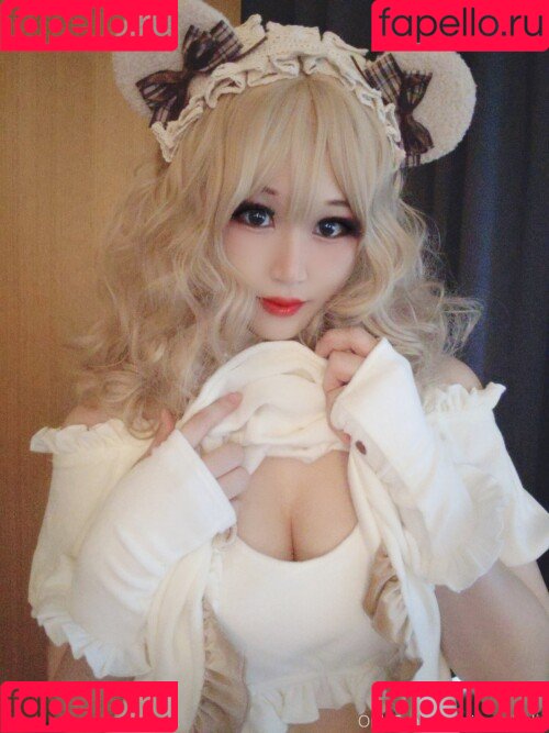 Jennybelly Onlyfans Photo Gallery 