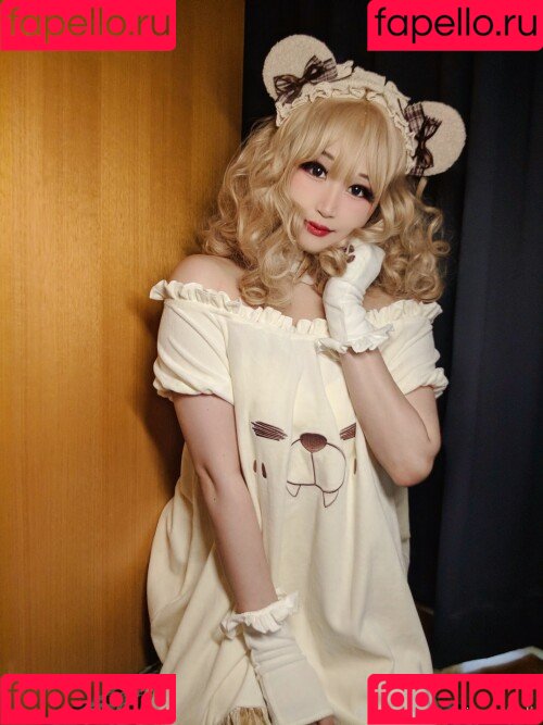 Jennybelly Onlyfans Photo Gallery 