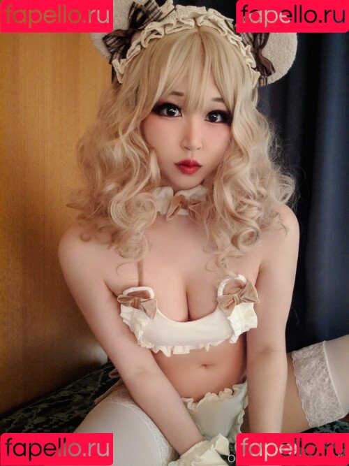 Jennybelly Onlyfans Photo Gallery 