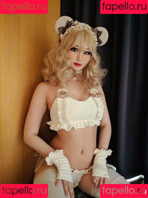 Jennybelly Onlyfans Photo Gallery 