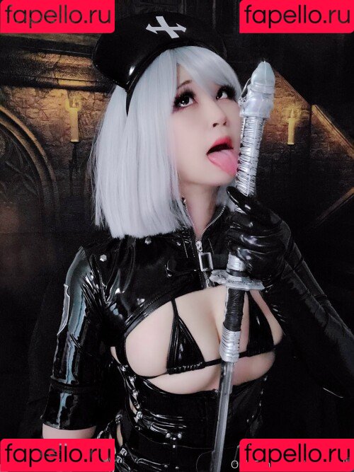 Jennybelly Onlyfans Photo Gallery 