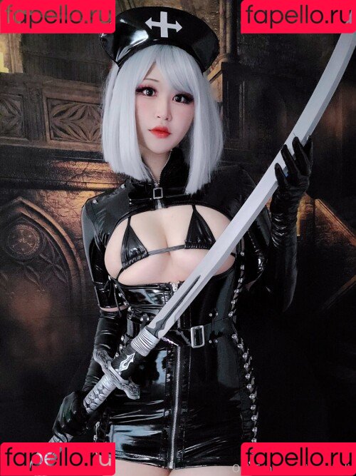 Jennybelly Onlyfans Photo Gallery 