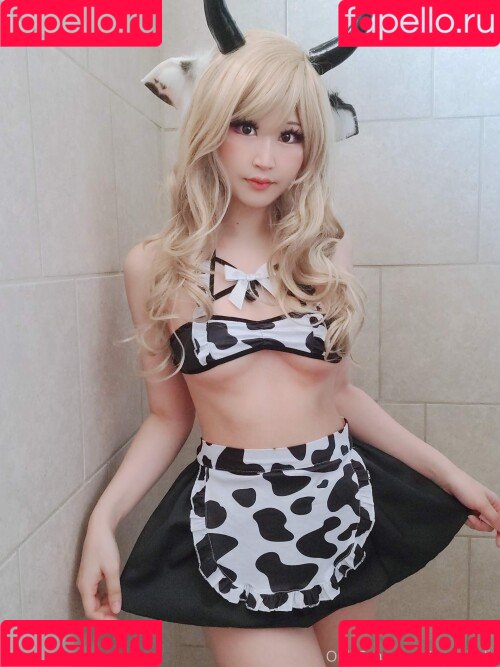 Jennybelly Onlyfans Photo Gallery 