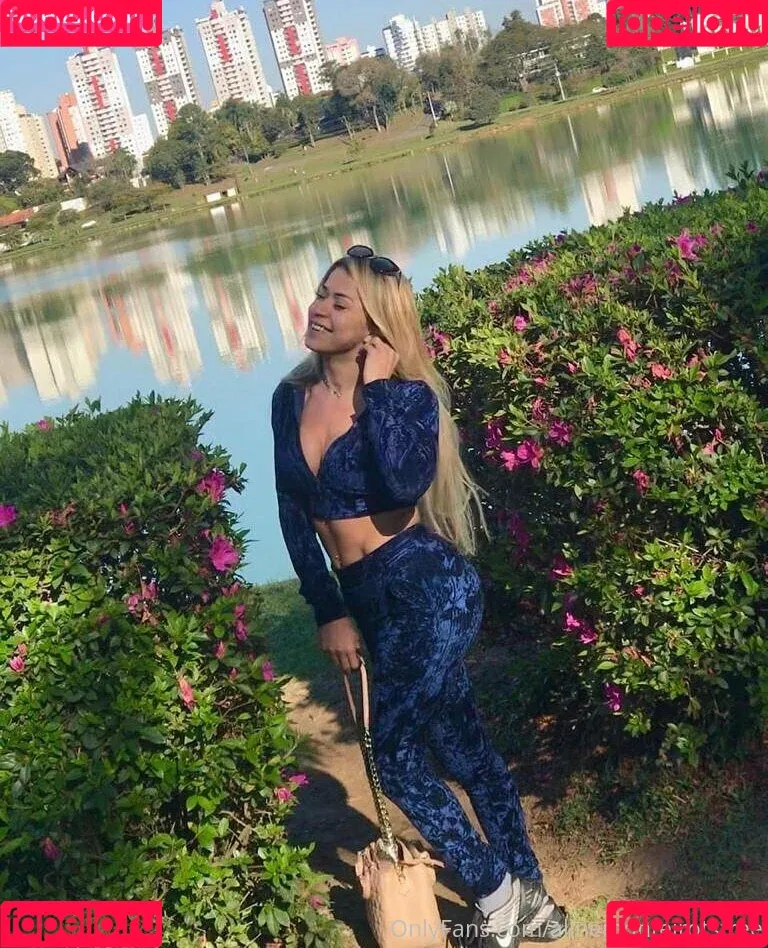 tsalinemonteiro Onlyfans Photo Gallery 