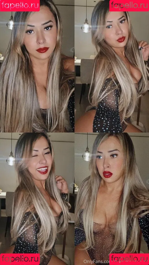 tsalinemonteiro Onlyfans Photo Gallery 