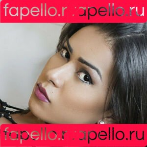 tsalinemonteiro Onlyfans Photo Gallery 