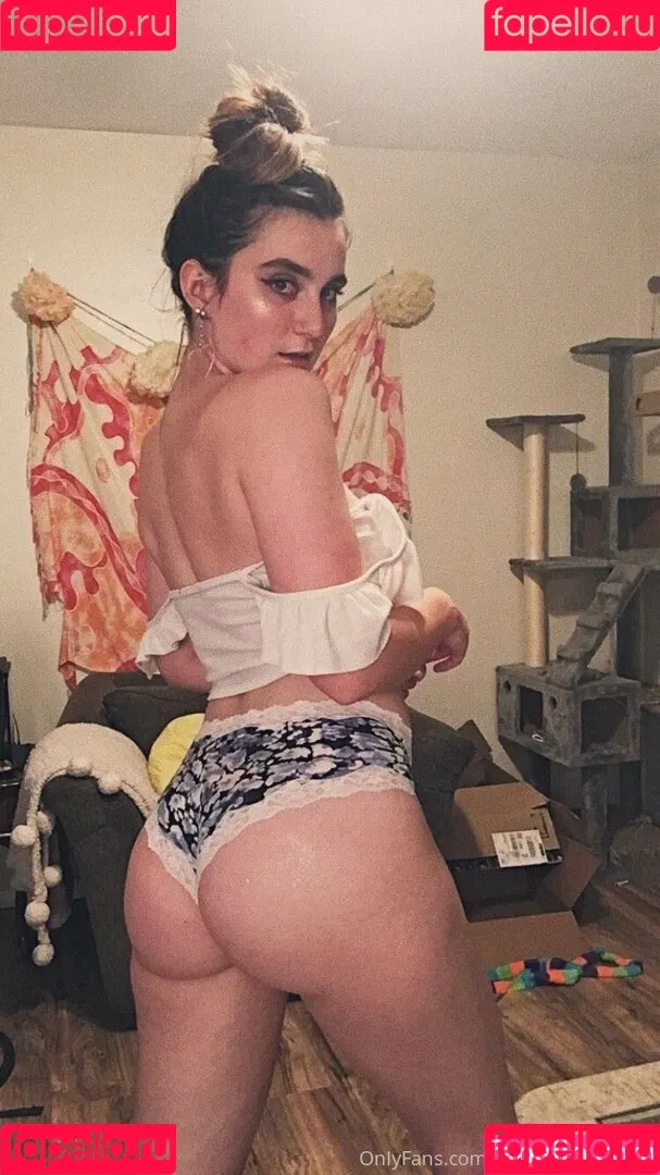 etherealdreamgirl Onlyfans Photo Gallery 