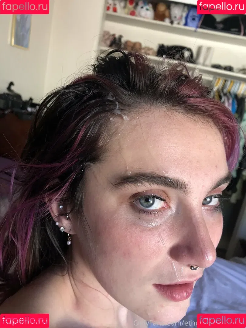 etherealdreamgirl Onlyfans Photo Gallery 