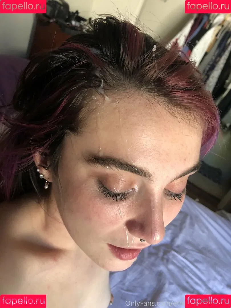 etherealdreamgirl Onlyfans Photo Gallery 