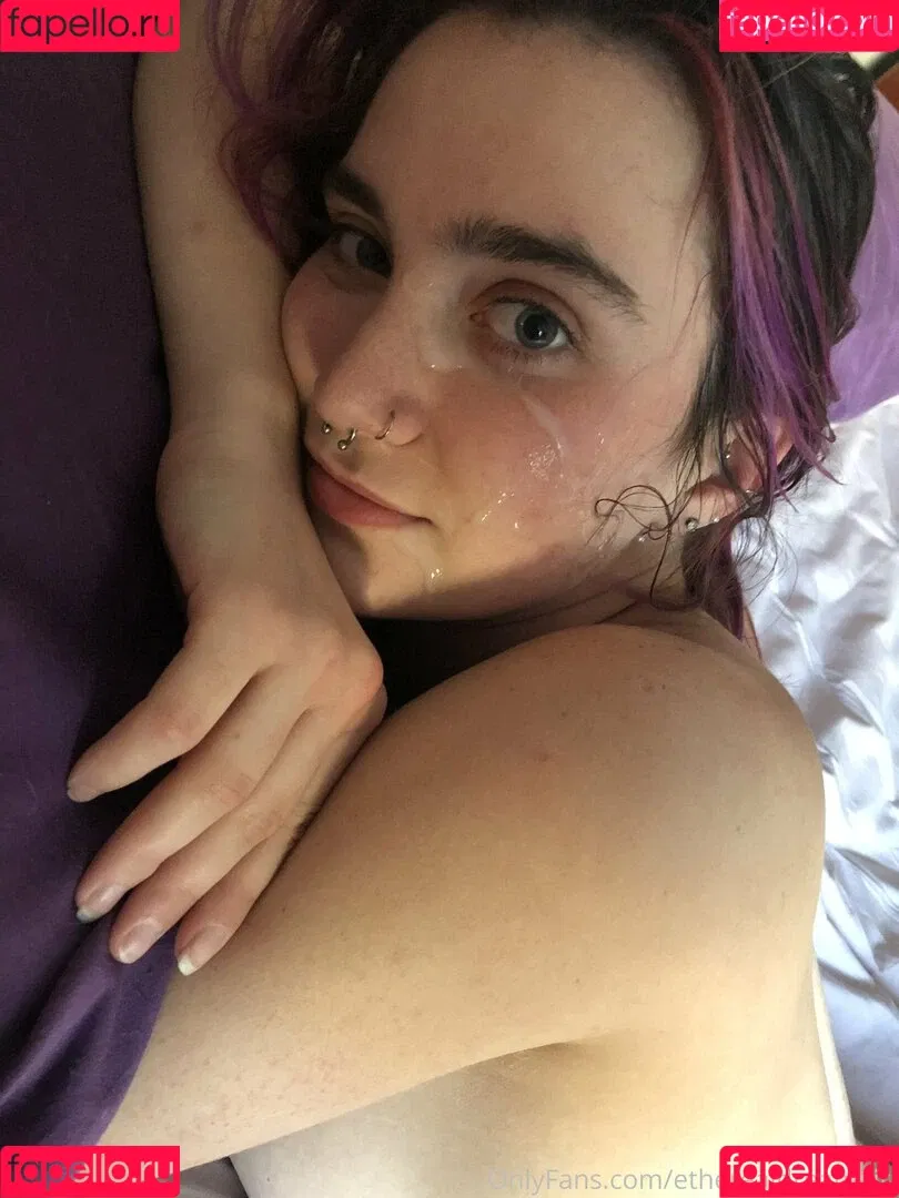 etherealdreamgirl Onlyfans Photo Gallery 