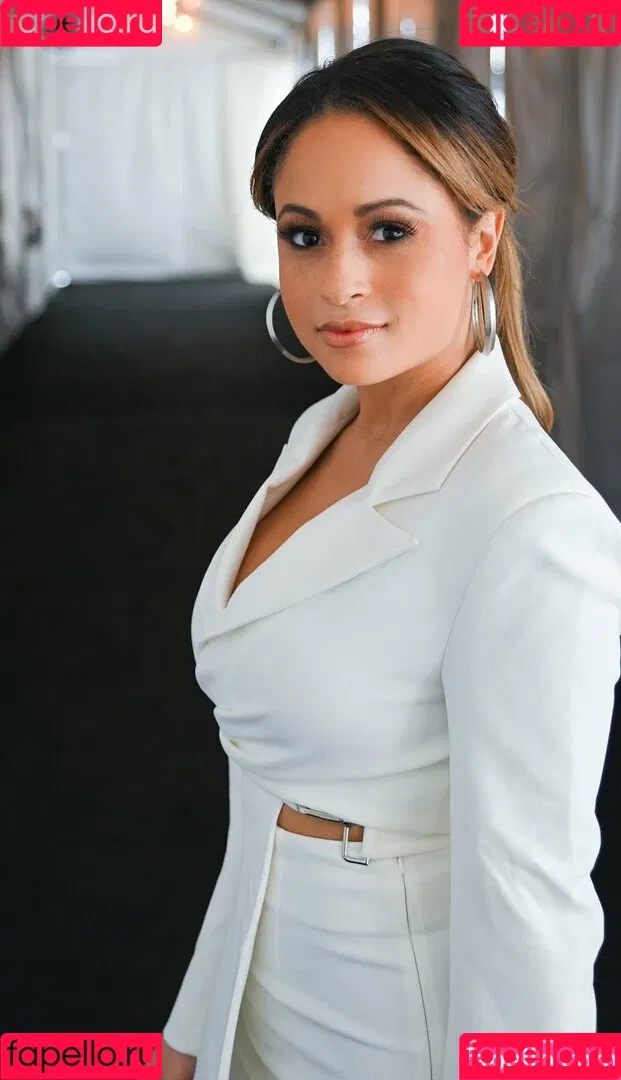 Kayla Braxton Onlyfans Photo Gallery 