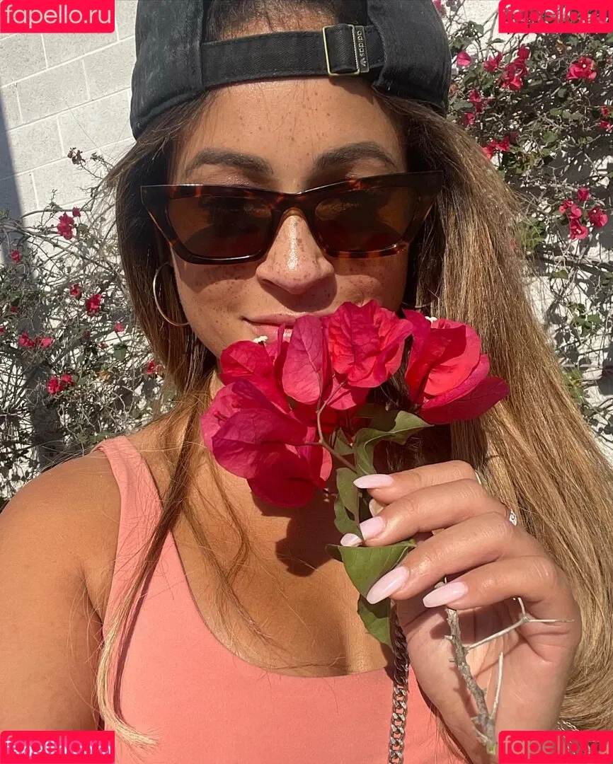 Kayla Braxton Onlyfans Photo Gallery 