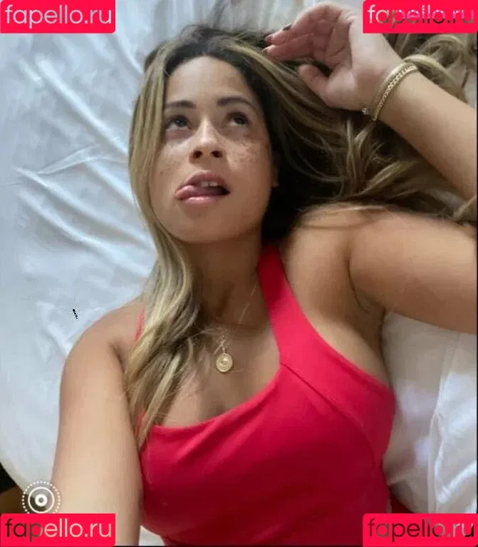 Kayla Braxton Onlyfans Photo Gallery 