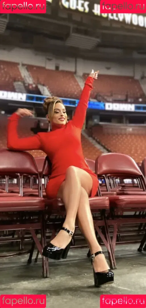 Kayla Braxton Onlyfans Photo Gallery 