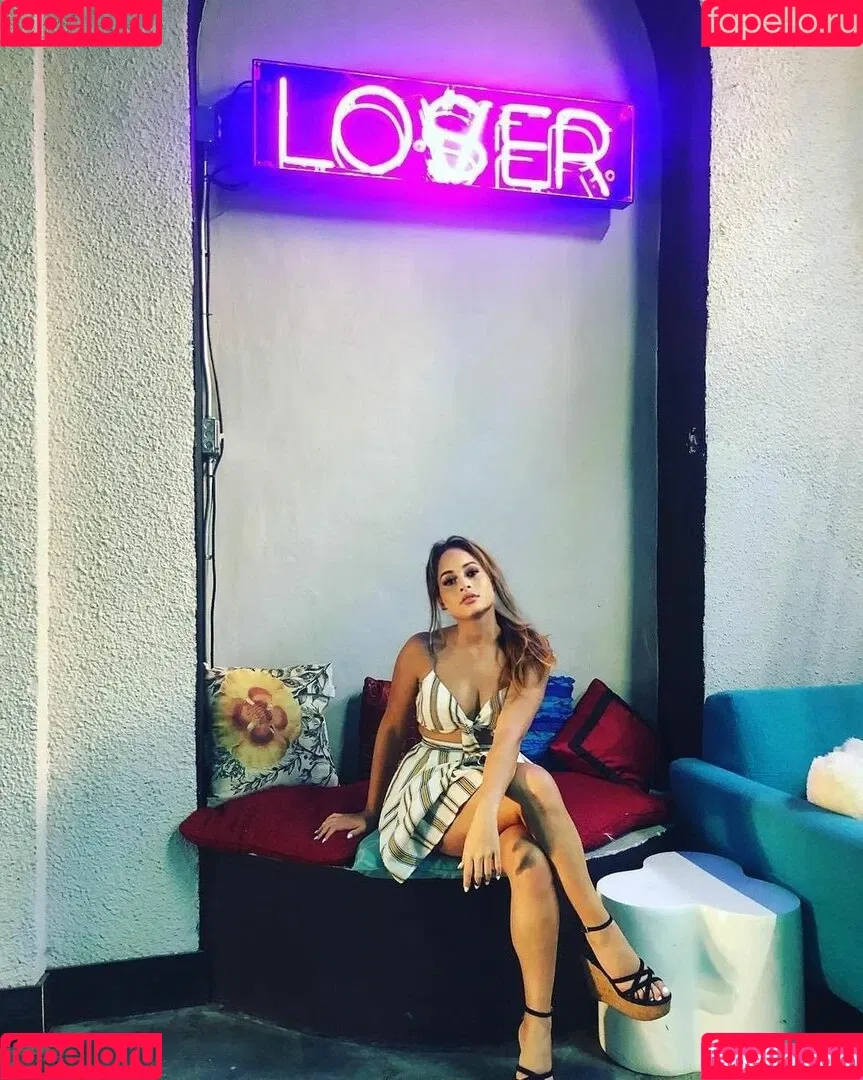 Kayla Braxton Onlyfans Photo Gallery 