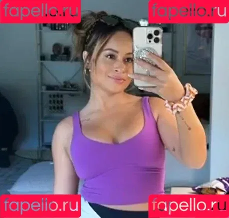 Kayla Braxton Onlyfans Photo Gallery 