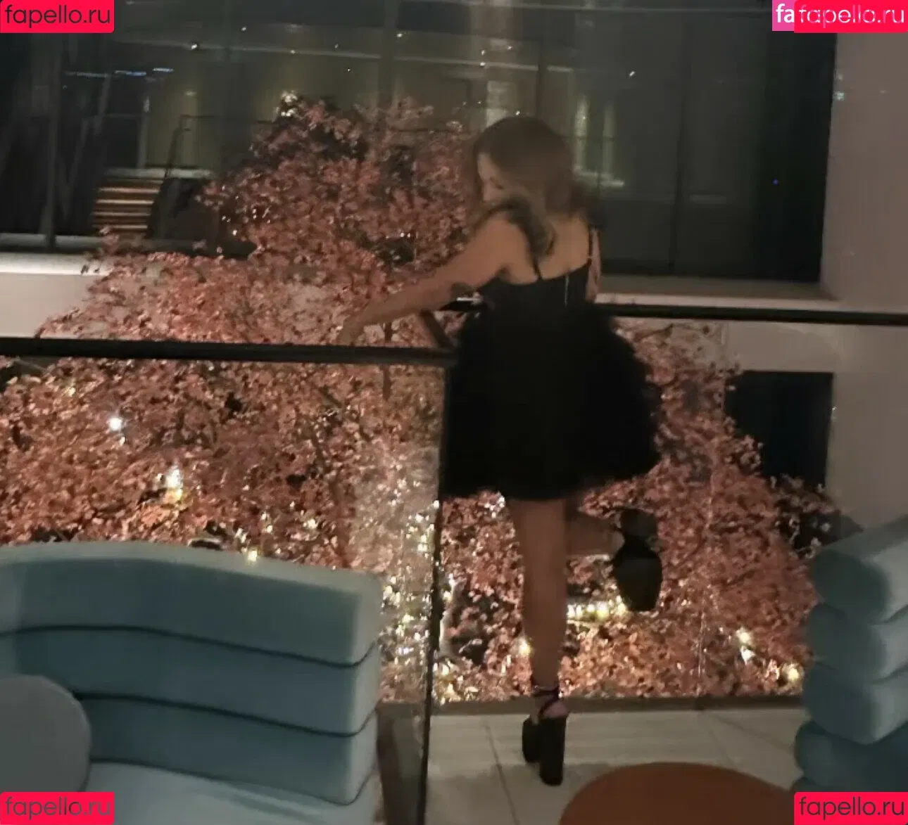 Kayla Braxton Onlyfans Photo Gallery 
