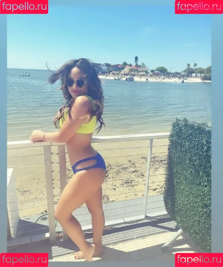 Kayla Braxton Onlyfans Photo Gallery 