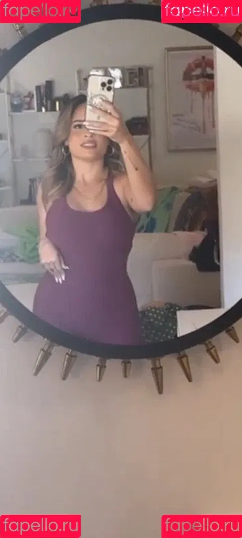 Kayla Braxton Onlyfans Photo Gallery 