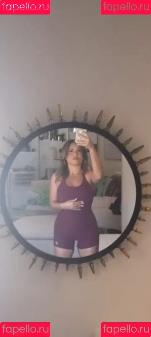 Kayla Braxton Onlyfans Photo Gallery 