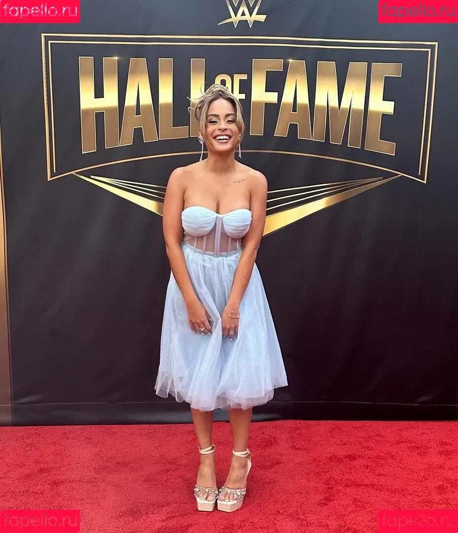 Kayla Braxton Onlyfans Photo Gallery 