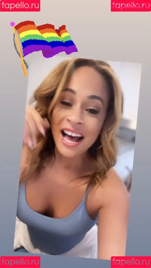 Kayla Braxton Onlyfans Photo Gallery 