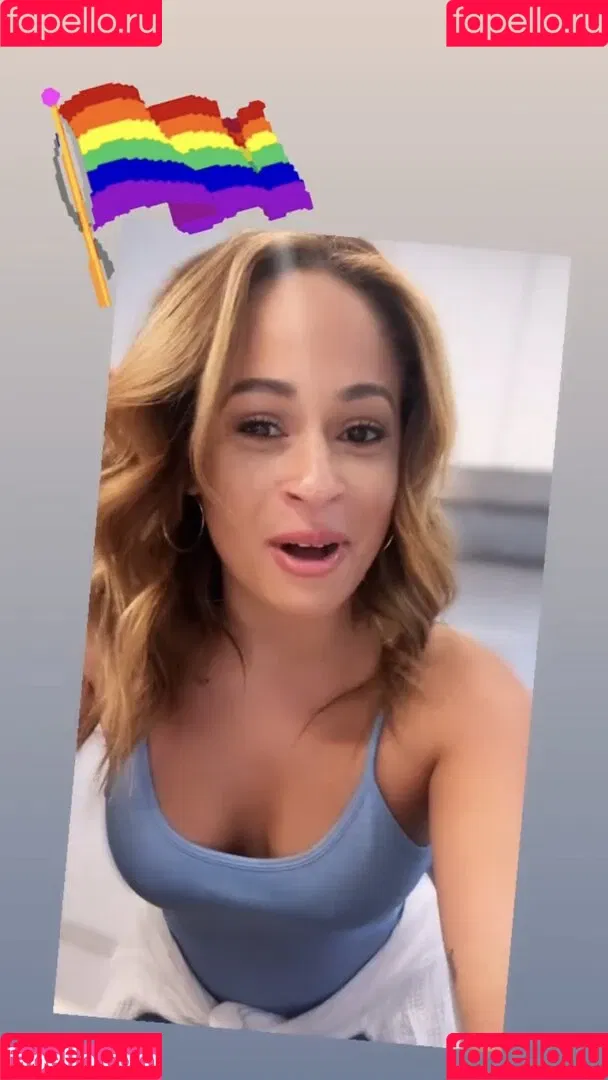 Kayla Braxton Onlyfans Photo Gallery 