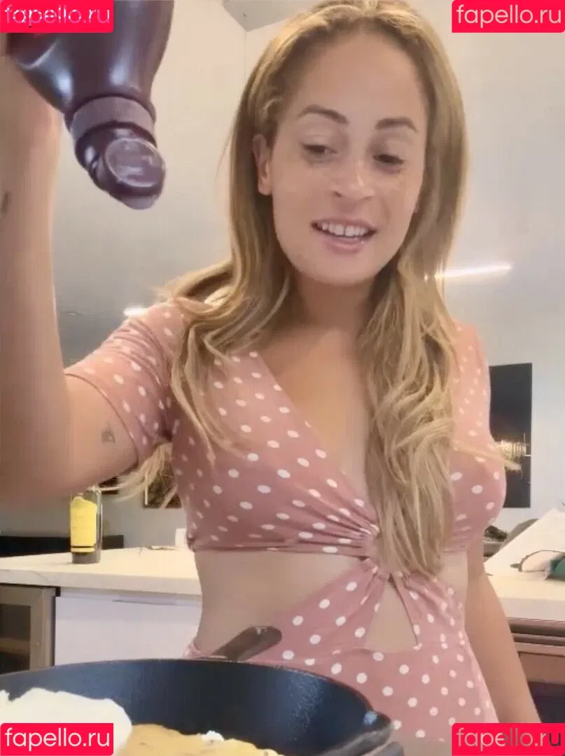 Kayla Braxton Onlyfans Photo Gallery 