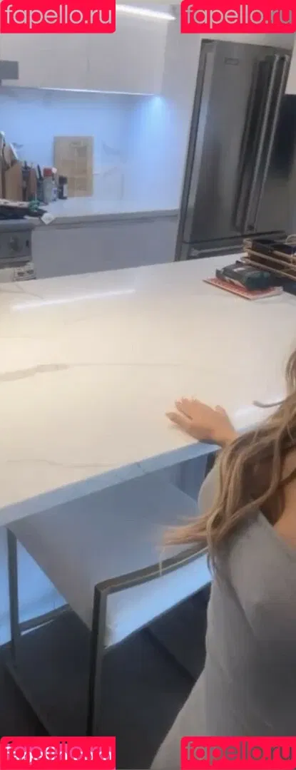 Kayla Braxton Onlyfans Photo Gallery 