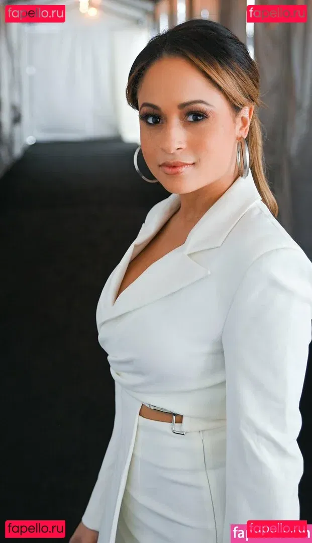 Kayla Braxton Onlyfans Photo Gallery 