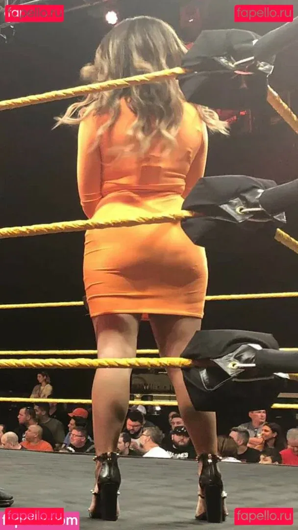 Kayla Braxton Onlyfans Photo Gallery 