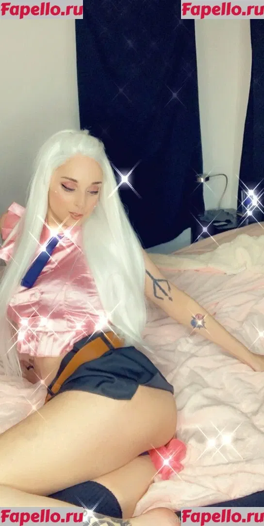 Kawaiikelly Onlyfans Photo Gallery 