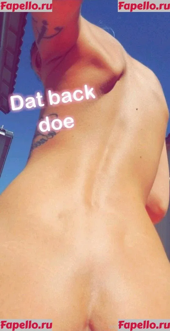 Kawaiikelly Onlyfans Photo Gallery 