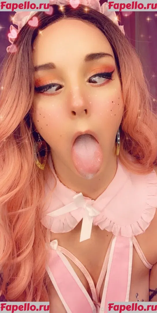 Kawaiikelly Onlyfans Photo Gallery 