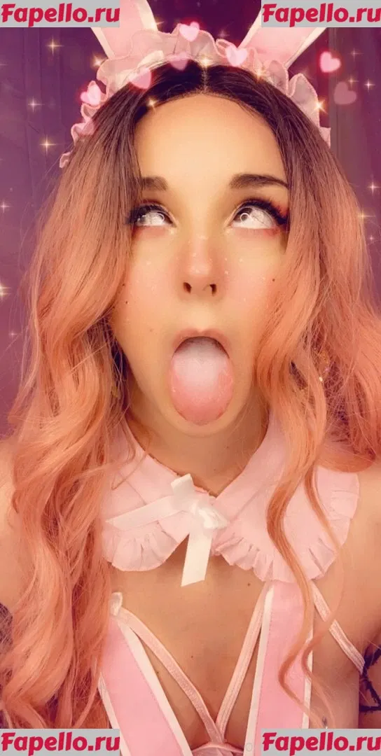 Kawaiikelly Onlyfans Photo Gallery 