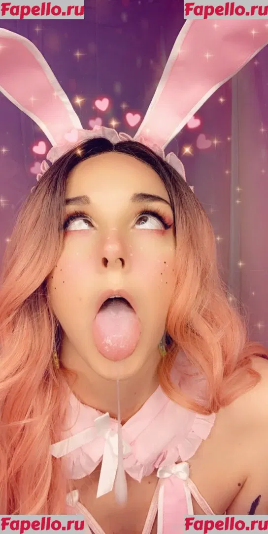 Kawaiikelly Onlyfans Photo Gallery 