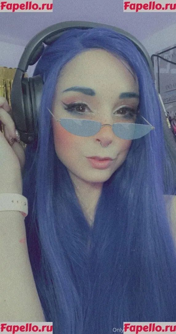 Kawaiikelly Onlyfans Photo Gallery 