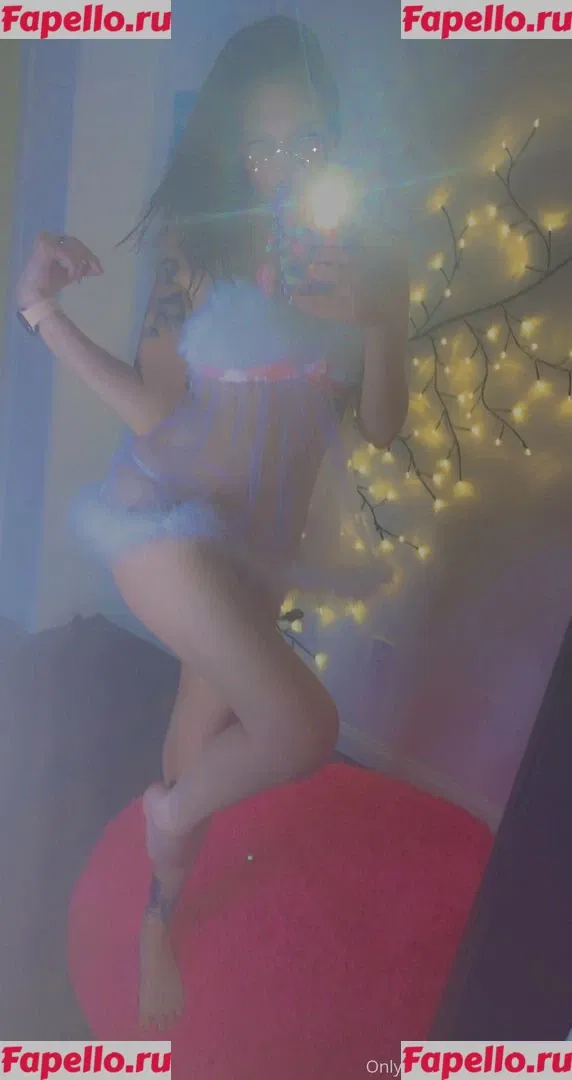 Kawaiikelly Onlyfans Photo Gallery 